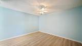 179 La Pasada Cir - Photo 17
