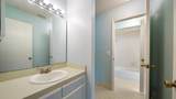 179 La Pasada Cir - Photo 18