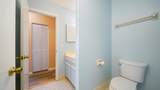 179 La Pasada Cir - Photo 19