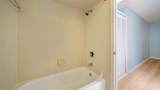 179 La Pasada Cir - Photo 20