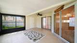 179 La Pasada Cir - Photo 22