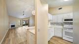 179 La Pasada Cir - Photo 4