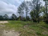 0 Usina Rd Extension - Photo 5