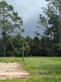 0 Usina Rd Extension - Photo 6
