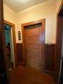 4 Oak St - Photo 20