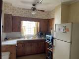 4 Oak St - Photo 5