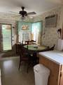 4 Oak St - Photo 6