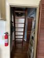4 Oak St - Photo 8