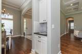 3420 Silvertree Way - Photo 11