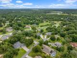 3420 Silvertree Way - Photo 2