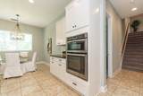 3420 Silvertree Way - Photo 24