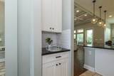 3420 Silvertree Way - Photo 25