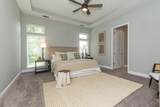 3420 Silvertree Way - Photo 27