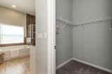 3420 Silvertree Way - Photo 29