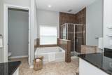 3420 Silvertree Way - Photo 30