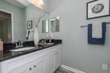 3420 Silvertree Way - Photo 49