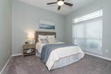 3420 Silvertree Way - Photo 52
