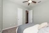 3420 Silvertree Way - Photo 53