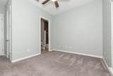 3420 Silvertree Way - Photo 55