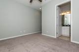 3420 Silvertree Way - Photo 58
