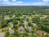 3420 Silvertree Way - Photo 70