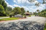 3420 Silvertree Way - Photo 71