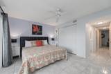 850 A1a Beach Blvd - Photo 11