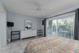 850 A1a Beach Blvd - Photo 13