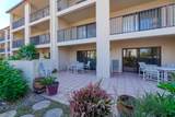 850 A1a Beach Blvd - Photo 21