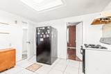 321 Cedar Street - Photo 11