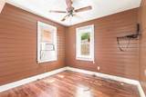 321 Cedar Street - Photo 12