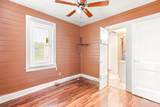 321 Cedar Street - Photo 13