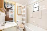 321 Cedar Street - Photo 14