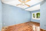 321 Cedar Street - Photo 15
