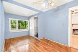 321 Cedar Street - Photo 16