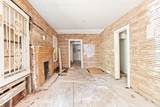 321 Cedar Street - Photo 26