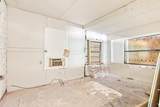 321 Cedar Street - Photo 27
