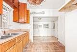 321 Cedar Street - Photo 28