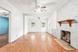 321 Cedar Street - Photo 5