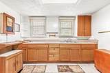 321 Cedar Street - Photo 8