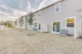 110 Beach Palm Court - Photo 15