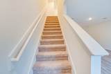 110 Beach Palm Court - Photo 6