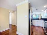 157 Marine Street - Photo 13