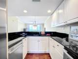 157 Marine Street - Photo 15