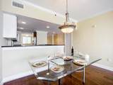 157 Marine Street - Photo 17