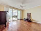 157 Marine Street - Photo 18