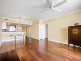 157 Marine Street - Photo 19