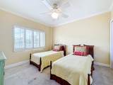 157 Marine Street - Photo 21