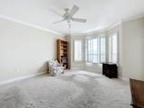 157 Marine Street - Photo 23