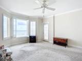 157 Marine Street - Photo 24